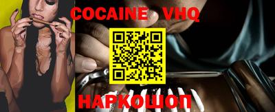 МДПВ Коммунар