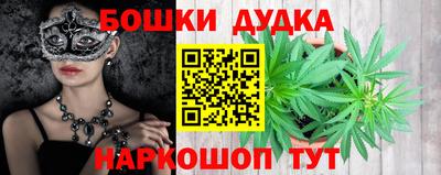 МДПВ Коммунар