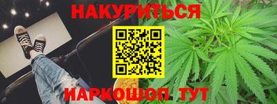 МДПВ Коммунар