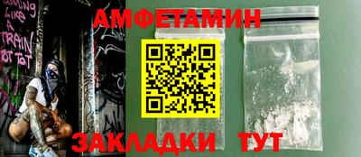 МДПВ Коммунар
