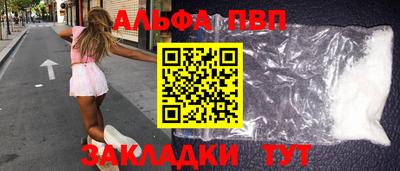 МДПВ Коммунар