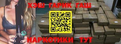 МДПВ Коммунар