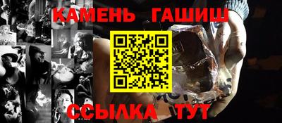 МДПВ Коммунар