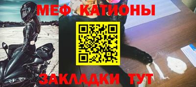 МДПВ Коммунар